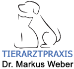 Tierarztpraxis Dr. med. vet. Markus Weber